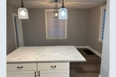 1320 Pioneer Ave, Pittsburgh, PA 15226 - Photo 6