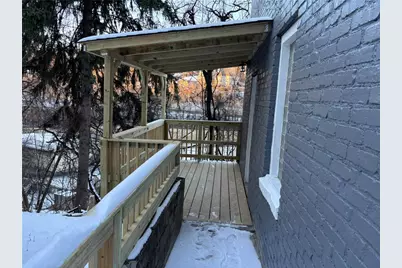 1320 Pioneer Ave, Pittsburgh, PA 15226 - Photo 2