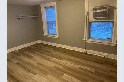 1320 Pioneer Ave, Pittsburgh, PA 15226 - Photo 22