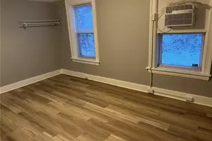 1320 Pioneer Ave, Pittsburgh, PA 15226 - Photo 22