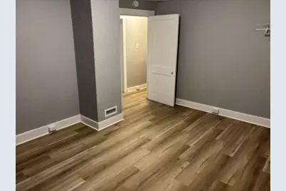 1320 Pioneer Ave, Pittsburgh, PA 15226 - Photo 24
