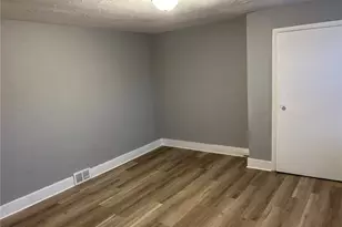 1320 Pioneer Ave, Pittsburgh, PA 15226 - Photo 20