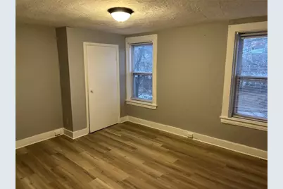 1320 Pioneer Ave, Pittsburgh, PA 15226 - Photo 14
