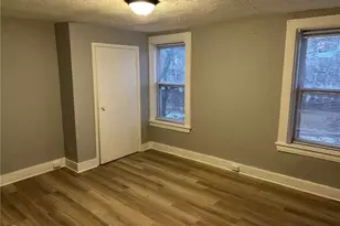 1320 Pioneer Ave, Pittsburgh, PA 15226 - Photo 14
