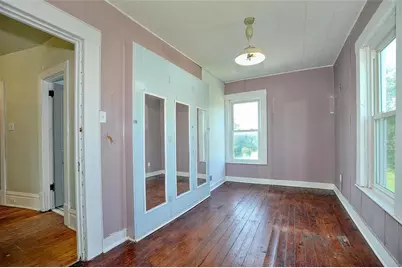 5 Wabash Avenue, Mount Pleasant, PA 15340 - Photo 16
