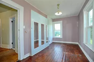 5 Wabash Ave, Mount Pleasant, PA 15340 - Photo 16