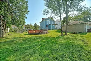 5 Wabash Ave, Mount Pleasant, PA 15340 - Photo 24