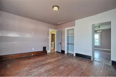 5 Wabash Avenue, Mount Pleasant, PA 15340 - Photo 14