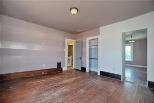 5 Wabash Ave, Mount Pleasant, PA 15340 - Photo 14