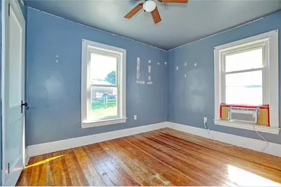 5 Wabash Avenue, Mount Pleasant, PA 15340 - Photo 18