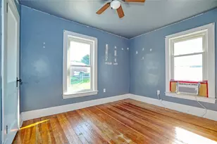5 Wabash Ave, Mount Pleasant, PA 15340 - Photo 18