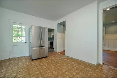 5 Wabash Avenue, Mount Pleasant, PA 15340 - Photo 12