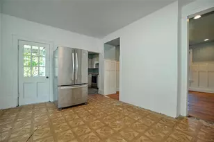 5 Wabash Ave, Mount Pleasant, PA 15340 - Photo 12