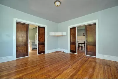 5 Wabash Avenue, Mount Pleasant, PA 15340 - Photo 6