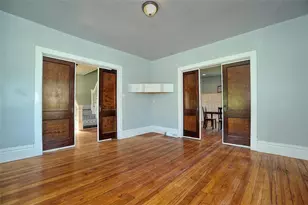 5 Wabash Ave, Mount Pleasant, PA 15340 - Photo 6