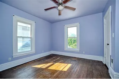 5 Wabash Avenue, Mount Pleasant, PA 15340 - Photo 20