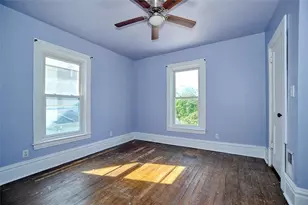 5 Wabash Ave, Mount Pleasant, PA 15340 - Photo 20