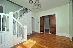 5 Wabash Ave, Mount Pleasant, PA 15340 - Photo 4