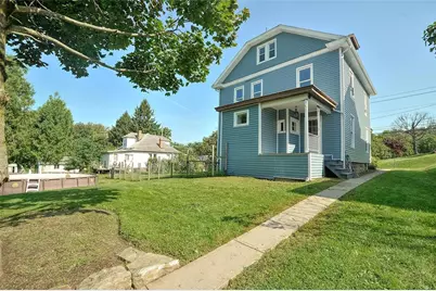 5 Wabash Avenue, Mount Pleasant, PA 15340 - Photo 28