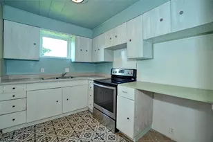 5 Wabash Ave, Mount Pleasant, PA 15340 - Photo 10