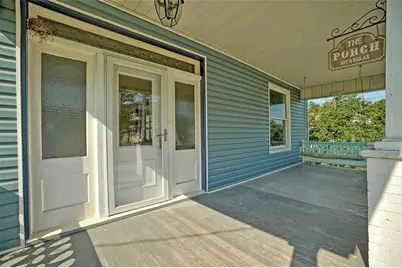 5 Wabash Avenue, Mount Pleasant, PA 15340 - Photo 2