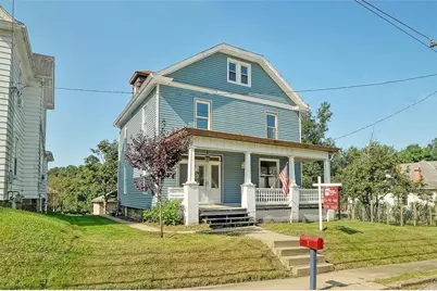 5 Wabash Avenue, Mount Pleasant, PA 15340 - Photo 30