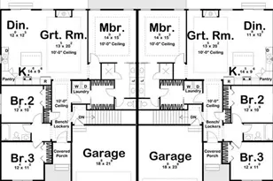 410 Angel Way, Delmont, PA 15626 - Photo 4