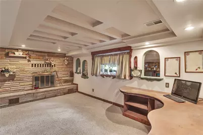 708 Regency Dr, Pittsburgh, PA 15239 - Photo 22