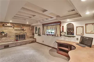 708 Regency Dr, Pittsburgh, PA 15239 - Photo 22