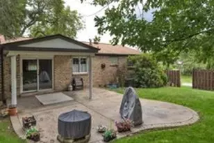 708 Regency Dr, Pittsburgh, PA 15239 - Photo 24