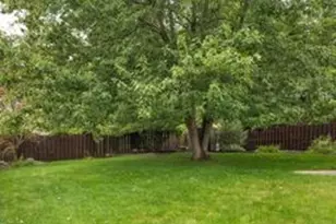 708 Regency Dr, Pittsburgh, PA 15239 - Photo 28