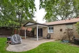 708 Regency Dr, Pittsburgh, PA 15239 - Photo 26