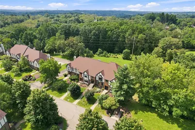 148 Shadow Ridge Dr, Harmar, PA 15238 - Photo 32