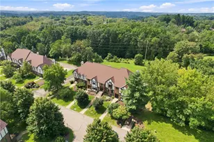 148 Shadow Ridge Dr, Harmar, PA 15238 - Photo 32