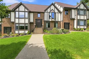 148 Shadow Ridge Dr, Harmar, PA 15238 - Photo 1