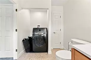 148 Shadow Ridge Dr, Harmar, PA 15238 - Photo 6