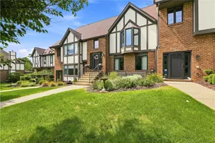 148 Shadow Ridge Dr, Harmar, PA 15238 - Photo 30