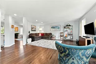 148 Shadow Ridge Dr, Harmar, PA 15238 - Photo 2