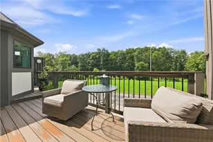 148 Shadow Ridge Dr, Harmar, PA 15238 - Photo 24