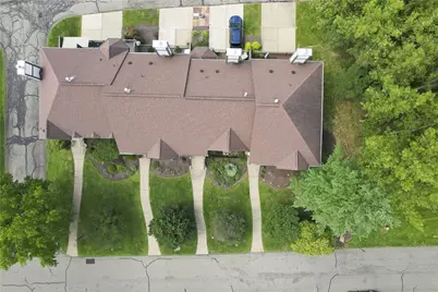 148 Shadow Ridge Dr, Harmar, PA 15238 - Photo 28