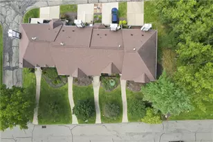 148 Shadow Ridge Dr, Harmar, PA 15238 - Photo 28