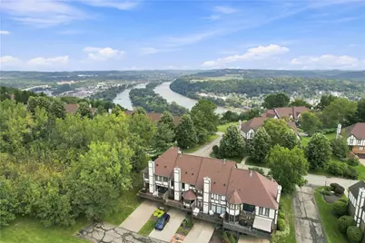 148 Shadow Ridge Dr, Harmar, PA 15238 - Photo 12