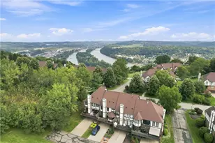 148 Shadow Ridge Dr, Harmar, PA 15238 - Photo 12