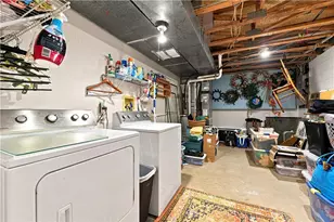 148 Shadow Ridge Dr, Harmar, PA 15238 - Photo 26