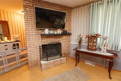 107 Hillman Park Dr, Luzerne Township, PA 15417 - Photo 10