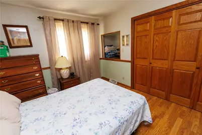 107 Hillman Park Dr, Luzerne Township, PA 15417 - Photo 16