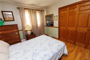 107 Hillman Park Dr, Luzerne Township, PA 15417 - Photo 16