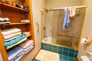 107 Hillman Park Dr, Luzerne Township, PA 15417 - Photo 20