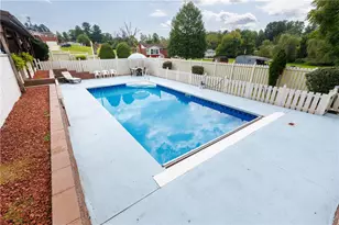 107 Hillman Park Dr, Luzerne Township, PA 15417 - Photo 42
