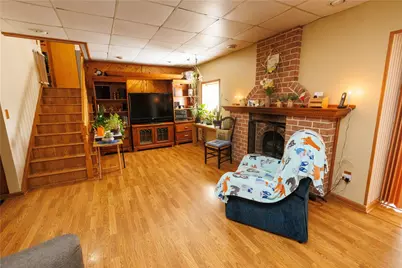 107 Hillman Park Dr, Luzerne Township, PA 15417 - Photo 28
